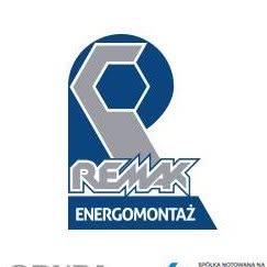 Remak SA