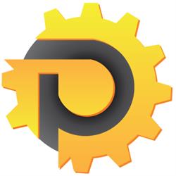 Dla-Przemyslu.pl