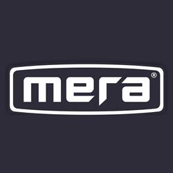 Galeria Wnętrz Mera