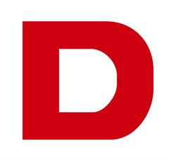 Danlift - wynajem podnośników