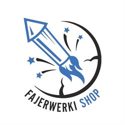 Fajerwerki Shop