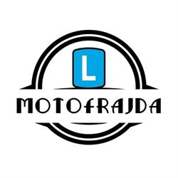 MOTOFRAJDA Ośrodek Szkolenia Kierowców