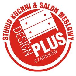 Salon Meblowy & Studio Kuchni Design Plus