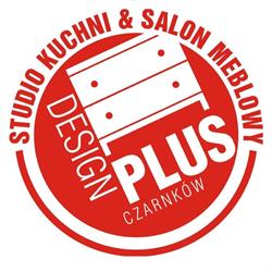 Salon Meblowy & Studio Kuchni Design Plus