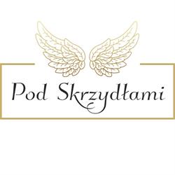 Sala bankietowa "Pod Skrzydłami"