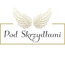 Sala bankietowa "Pod Skrzydłami"