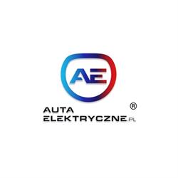 AutaElektryczne