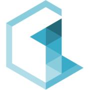 OneGlobe Media