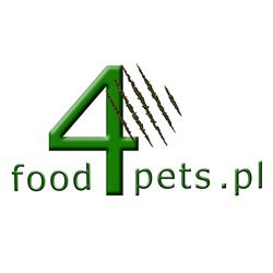Food 4 Pets Grzegorz Kosiński