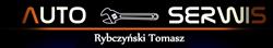 Auto Serwis Tomasz Rybczyński