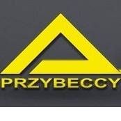 Przybeccy sp. z o. o.
