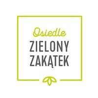 Osiedle Zielony Zakątek