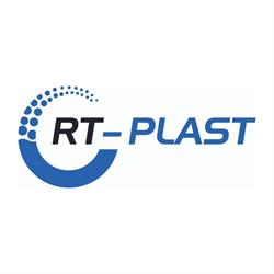 RT-PLAST