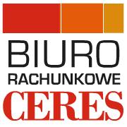 Biuro Rachunkowe CERES Łódź
