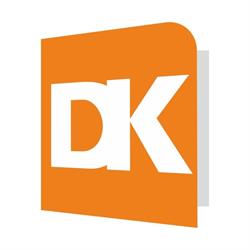 Biuro Rachunkowe DK Dorota Kuljon, BHP