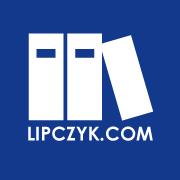 Biuro Rachunkowe Krzysztof Lipczyk