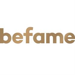 Befame