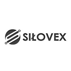 Siłovex
