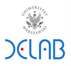 DELab UW