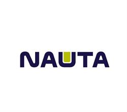 Shiprepair Yard "NAUTA" S.A.