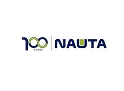Shiprepair Yard "NAUTA" S.A.