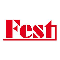 Fest