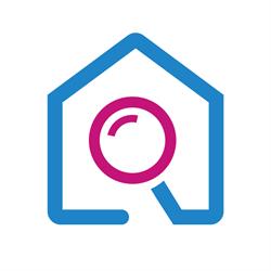 Odbiory Mieszkań Warszawa - Pewny Lokal