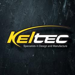 KELTEC - producent łyżek do koparek, łyżki do koparek