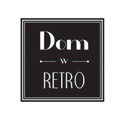 Dom w Retro