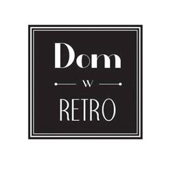 Dom w Retro