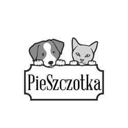 PieSzczotka
