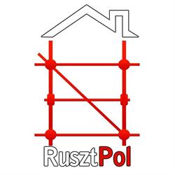 Rusztpol - Rusztowania Słupsk Pomorskie