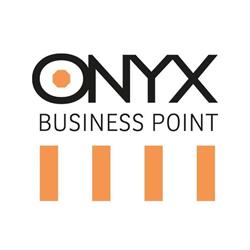 ONYX Business Point