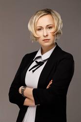 Kancelaria Radcy Prawnego - Małgorzata Kozłowska