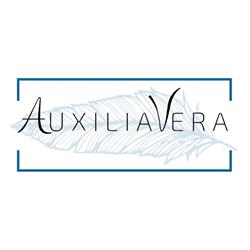 AuxiliaVera