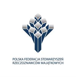 PFSRM