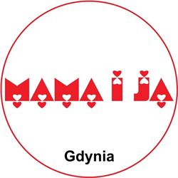 Mama i Ja