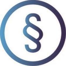 ID Solution