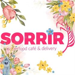 Sorrir Superfood Cafe & Delivery