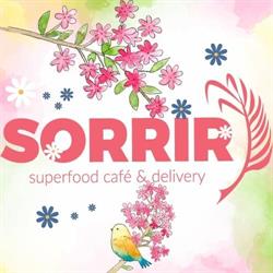 Sorrir Superfood Cafe & Delivery