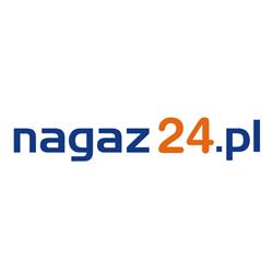 Nagaz24.pl - sklep LPG