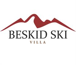 Beskid Ski Villa