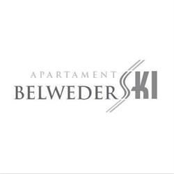 Apartament BelwederSKI