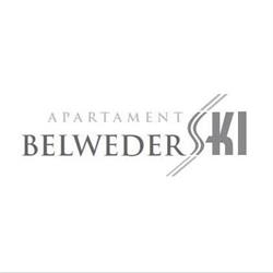 Apartament BelwederSKI