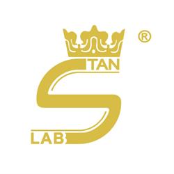Stanlab Centrum Chemiczne - sklep