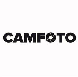 CAMFOTO.pl