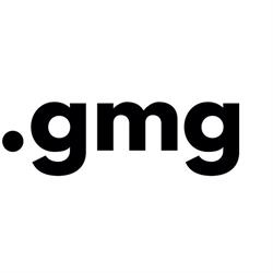GMG Meble Biurowe i Metalowe