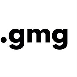 GMG Meble Biurowe i Metalowe