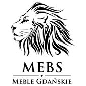 MebS / MEBLE GDAŃSKIE - Pracownia Rzeźbiarska
