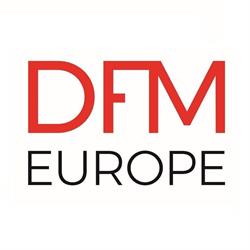 DFM Polska sp. z o.o.